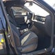 3VWBX7BU4SM069512 2025 Volkswagen Jetta 1.5T Sport auction photo thumbnail 5
