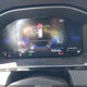 3VWBX7BU4SM069512 2025 Volkswagen Jetta 1.5T Sport auction photo thumbnail 7
