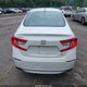 1HGCV2F51JA014130 2018 Honda Accord Ex-L 2.0T auction photo thumbnail 16