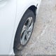 1HGCV2F51JA014130 2018 Honda Accord Ex-L 2.0T auction photo thumbnail 11