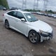 1HGCV2F51JA014130 2018 Honda Accord Ex-L 2.0T auction photo thumbnail 1