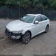 1HGCV2F51JA014130 2018 Honda Accord Ex-L 2.0T auction photo thumbnail 2