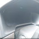 1HGCV2F51JA014130 2018 Honda Accord Ex-L 2.0T auction photo thumbnail 7
