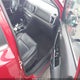 KNDPNCAC9J7371418 2018 Kia Sportage Ex auction photo thumbnail 5