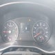 KNDPNCAC9J7371418 2018 Kia Sportage Ex auction photo thumbnail 7