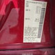 1N4AL3AP0FN406564 2015 Nissan Altima 2.5 S auction photo thumbnail 9