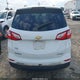2GNAXNEV3K6262467 2019 Chevrolet Equinox Premier auction photo thumbnail 16