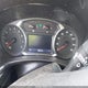 2GNAXNEV3K6262467 2019 Chevrolet Equinox Premier auction photo thumbnail 7