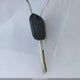 1GCPTDE1XJ1296736 2018 Chevrolet Colorado Z71 auction photo thumbnail 11