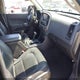 1GCPTDE1XJ1296736 2018 Chevrolet Colorado Z71 auction photo thumbnail 5