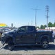 1GCPTDE1XJ1296736 2018 Chevrolet Colorado Z71 auction photo thumbnail 6