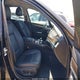 WBA5B1C58GG133651 2016 BMW 535I auction photo thumbnail 5