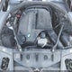 WBA5B1C58GG133651 2016 BMW 535I auction photo thumbnail 6