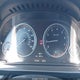 WBA5B1C58GG133651 2016 BMW 535I auction photo thumbnail 7