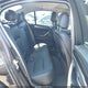 WBA5B1C58GG133651 2016 BMW 535I auction photo thumbnail 8