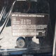WBA5B1C58GG133651 2016 BMW 535I auction photo thumbnail 9