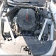 KNAE55LC7J6023636 2018 Kia Stinger Gt2 auction photo thumbnail 10