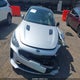 KNAE55LC7J6023636 2018 Kia Stinger Gt2 auction photo thumbnail 12