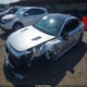KNAE55LC7J6023636 2018 Kia Stinger Gt2 auction photo thumbnail 2