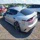 KNAE55LC7J6023636 2018 Kia Stinger Gt2 auction photo thumbnail 3