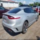 KNAE55LC7J6023636 2018 Kia Stinger Gt2 auction photo thumbnail 4