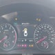 KNAE55LC7J6023636 2018 Kia Stinger Gt2 auction photo thumbnail 7