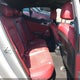 KNAE55LC7J6023636 2018 Kia Stinger Gt2 auction photo thumbnail 8
