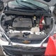 KL8CB6SA9NC036784 2022 Chevrolet Spark Fwd Ls Automatic auction photo thumbnail 10