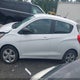 KL8CB6SA9NC036784 2022 Chevrolet Spark Fwd Ls Automatic auction photo thumbnail 14