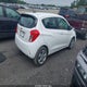 KL8CB6SA9NC036784 2022 Chevrolet Spark Fwd Ls Automatic auction photo thumbnail 4