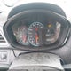 KL8CB6SA9NC036784 2022 Chevrolet Spark Fwd Ls Automatic auction photo thumbnail 7