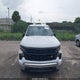 3GCNAAED1NG656344 2022 Chevrolet Silverado 1500 2Wd Long Bed Wt auction photo thumbnail 12