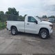 3GCNAAED1NG656344 2022 Chevrolet Silverado 1500 2Wd Long Bed Wt auction photo thumbnail 13