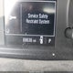 3GCNAAED1NG656344 2022 Chevrolet Silverado 1500 2Wd Long Bed Wt auction photo thumbnail 15