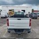 3GCNAAED1NG656344 2022 Chevrolet Silverado 1500 2Wd Long Bed Wt auction photo thumbnail 16