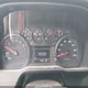 3GCNAAED1NG656344 2022 Chevrolet Silverado 1500 2Wd Long Bed Wt auction photo thumbnail 7