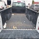 3GCNAAED1NG656344 2022 Chevrolet Silverado 1500 2Wd Long Bed Wt auction photo thumbnail 8