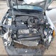 1VWAT7A35FC117073 2015 Volkswagen Passat 1.8T Limited Edition auction photo thumbnail 10