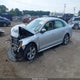 1VWAT7A35FC117073 2015 Volkswagen Passat 1.8T Limited Edition auction photo thumbnail 2