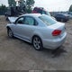 1VWAT7A35FC117073 2015 Volkswagen Passat 1.8T Limited Edition auction photo thumbnail 3