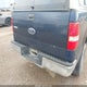 1FTPX14V88FB51098 2008 Ford F-150 Fx4/Lariat/Xl/Xlt auction photo thumbnail 12