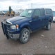 1FTPX14V88FB51098 2008 Ford F-150 Fx4/Lariat/Xl/Xlt auction photo thumbnail 2