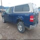 1FTPX14V88FB51098 2008 Ford F-150 Fx4/Lariat/Xl/Xlt auction photo thumbnail 3
