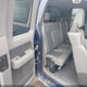 1FTPX14V88FB51098 2008 Ford F-150 Fx4/Lariat/Xl/Xlt auction photo thumbnail 8