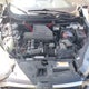 5J6RW2H57NA000378 2022 Honda Cr-V Awd Ex auction photo thumbnail 10