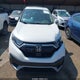 5J6RW2H57NA000378 2022 Honda Cr-V Awd Ex auction photo thumbnail 12