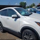 5J6RW2H57NA000378 2022 Honda Cr-V Awd Ex auction photo thumbnail 13