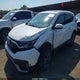 5J6RW2H57NA000378 2022 Honda Cr-V Awd Ex auction photo thumbnail 2