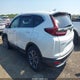 5J6RW2H57NA000378 2022 Honda Cr-V Awd Ex auction photo thumbnail 3