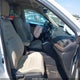 5J6RW2H57NA000378 2022 Honda Cr-V Awd Ex auction photo thumbnail 5